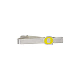 Fan Frenzy Gifts Oregon Ducks Officially Licensed Tiebar